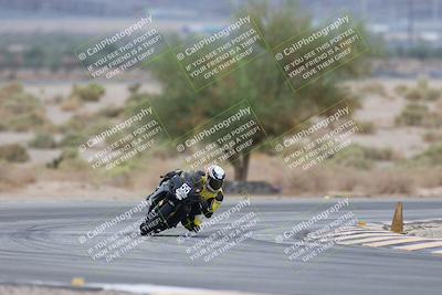 media/Sep-21-2025-Race Pace (Sun) [[98bf33ef95]]/Non Verified/2-Turn 5 Tree of Life (815am)/